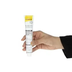 خمیر مالت گربه جیم کت مدل سافت اکسترا - GimCat Malt Soft Extra