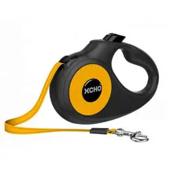 بند قلاده 5 متری اکسچو با مقاومت 50 کیلوگرم سایز بزرگ - Xchao Taiji L