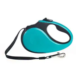 بند قلاده 5 متری اکسچو با مقاومت 25 کیلوگرم سایز متوسط - Xchao Taiji M