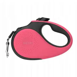 بند قلاده 5 متری اکسچو با مقاومت 15 کیلوگرم سایز کوچک - Xchao Taiji S