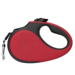 بند قلاده 3 متری اکسچو با مقاومت 12 کیلوگرم سایز کوچک - Xchao Taiji XS