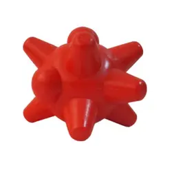 اسباب بازی مین دریایی سگ دوگز - Dougez