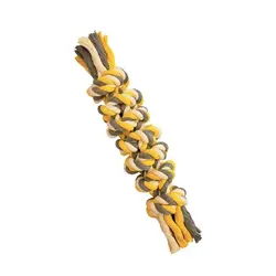 اسباب بازی سگ هزارتو نیناپت – Ninapet