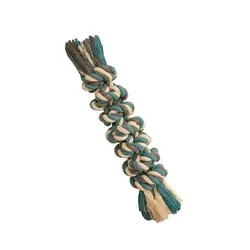 اسباب بازی سگ هزارتو نیناپت – Ninapet