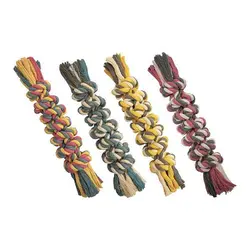 اسباب بازی سگ هزارتو نیناپت – Ninapet