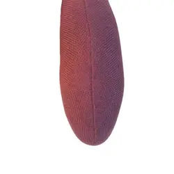 اسباب بازی عروسکی بادمجان سگ و گربه لونا - Luna