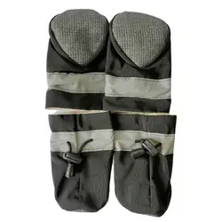 پاپوش سگ سایز L سویل پت - Sevil Pet