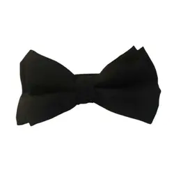 قلاده پاپیون سگ نیناپت سایز بزرگ - Nina Pet