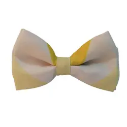 قلاده پاپیون سگ نیناپت سایز بزرگ - Nina Pet