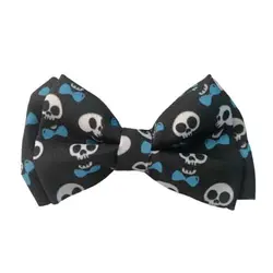 قلاده پاپیون سگ نیناپت سایز کوچک - Nina Pet