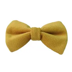 قلاده پاپیون سگ نیناپت سایز کوچک - Nina Pet