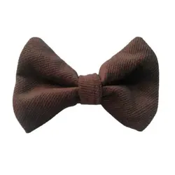 قلاده پاپیون سگ نیناپت سایز کوچک - Nina Pet