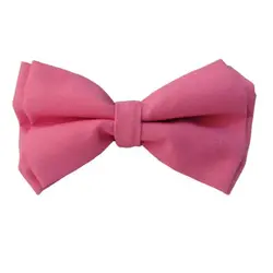 قلاده پاپیون سگ نیناپت سایز کوچک - Nina Pet