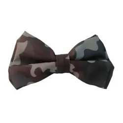 قلاده پاپیون سگ نیناپت سایز کوچک - Nina Pet