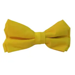 قلاده پاپیون سگ نیناپت سایز کوچک - Nina Pet