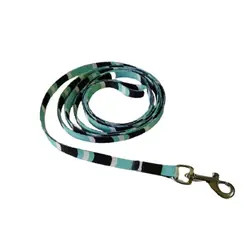 بند قلاده سگ و گربه هاگن سایز اسمال - Hagen