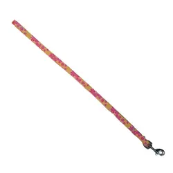 بند قلاده سگ و گربه هاگن سایز اسمال - Hagen