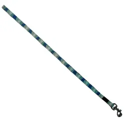 بند قلاده سگ و گربه هاگن سایز اسمال - Hagen