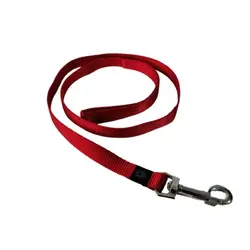 بند قلاده سگ و گربه هاگن ساده سایز لارج - Hagen