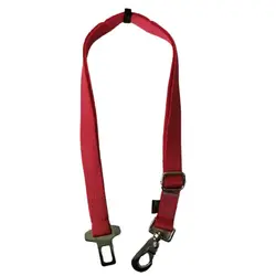 کمربند ماشین نیناپت سایز 2 - Nina Pet