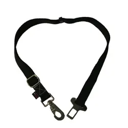 کمربند ماشین نیناپت سایز 2 - Nina Pet