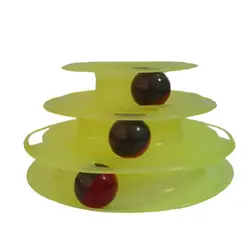 اسباب بازی گربه سه طبقه یونیورس - Universe