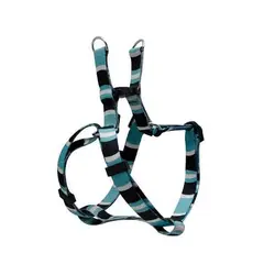 قلاده کتفى سگ و گربه هاگن سایز اسمال - Hagen