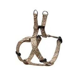 قلاده کتفى سگ و گربه هاگن سایز اسمال - Hagen