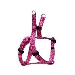 قلاده کتفى سگ و گربه هاگن سایز اسمال - Hagen