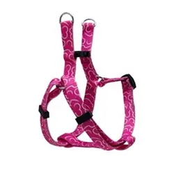 قلاده کتفى سگ و گربه هاگن سایز اسمال - Hagen