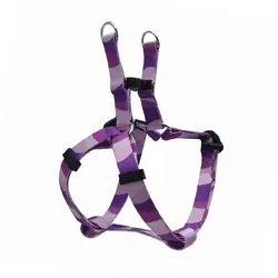 قلاده کتفى سگ و گربه هاگن سایز اسمال - Hagen