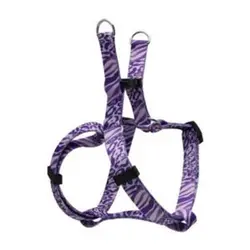 قلاده کتفى سگ و گربه هاگن سایز اسمال - Hagen