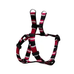 قلاده کتفى سگ و گربه هاگن سایز اسمال - Hagen