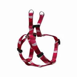 قلاده کتفى سگ و گربه هاگن سایز اسمال - Hagen