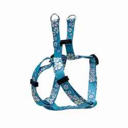 قلاده کتفى سگ و گربه هاگن سایز اسمال - Hagen