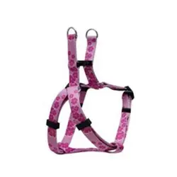 قلاده کتفى سگ و گربه هاگن سایز اسمال - Hagen