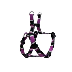 قلاده کتفى سگ و گربه هاگن سایز اسمال - Hagen