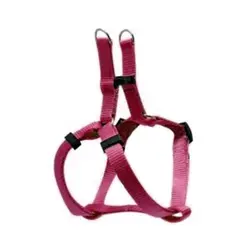 قلاده کتفى سگ و گربه هاگن مدل ساده سایز اسمال - Hagen