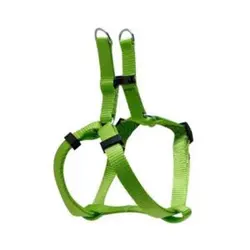 قلاده کتفى سگ و گربه هاگن مدل ساده سایز اسمال - Hagen