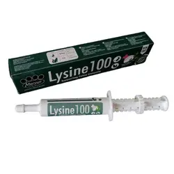 خمیر لایزین 100 گربه مروو حجم 30 میلی لیتر – Mervue