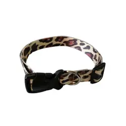 قلاده گردنی سگ و گربه مستر پنگوئن سایز اسمال - Mr Panguin