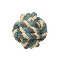 توپ سگ و گربه کنفی نیناپت - Ninapet