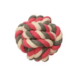 توپ سگ و گربه کنفی نیناپت - Ninapet