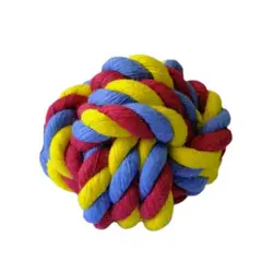 توپ سگ و گربه کنفی نیناپت - Ninapet