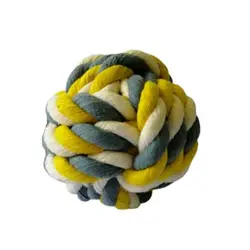 توپ سگ و گربه کنفی نیناپت - Ninapet