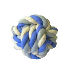 توپ سگ و گربه کنفی نیناپت - Ninapet