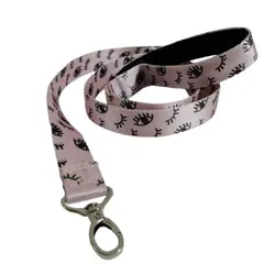 بند قلاده سگ مستر پنگوئن سایز لارج 120 سانتی متری - Mr Panguin