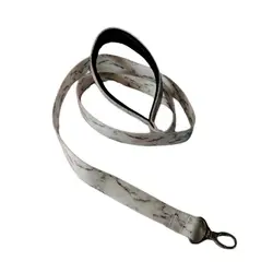 بند قلاده سگ مستر پنگوئن سایز لارج 120 سانتی متری - Mr Panguin