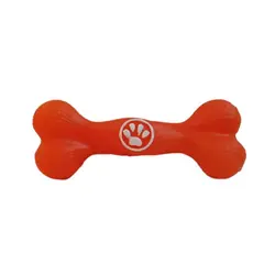 اسباب بازی سگ سوت دار طرح پنجه سایز بزرگ