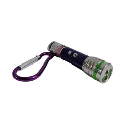 لیزر بازی سگ و گربه سون - Seven